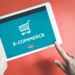 Como Hacer E Commerce Tienda Online  (2023)