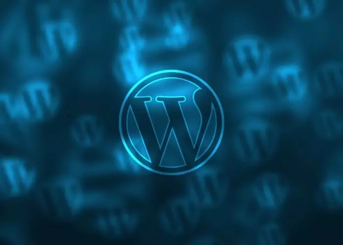 Requisitos para crear una página de WordPress