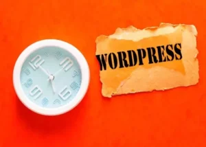 Tutorial Para Crear Una Pagina Web En Wordpress